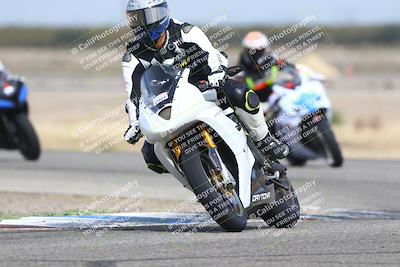 media/Oct-13-2025-Lets Ride (Mon) [[1a1cd08581]]/C Group/1040am (Sweeper)/